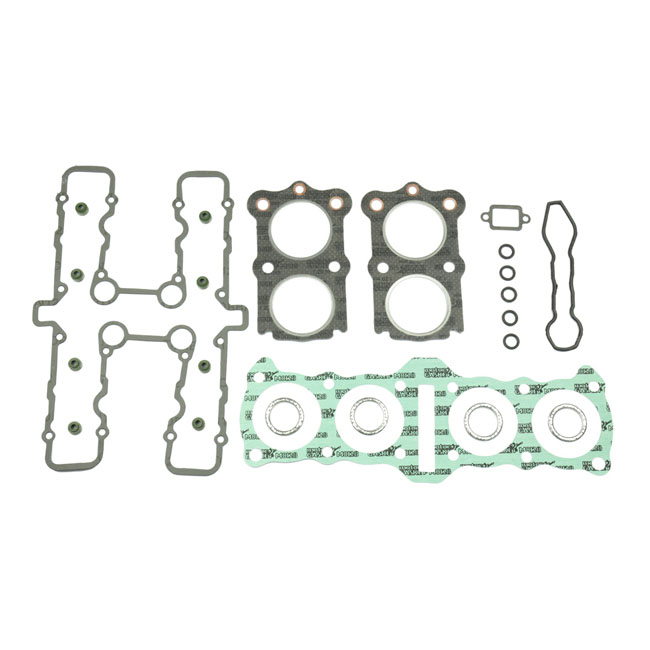 athena top end pakkingset 0 675809
