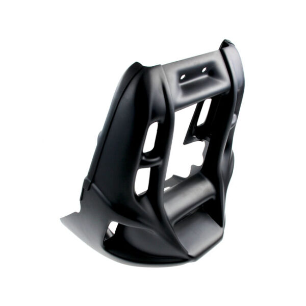 cult werk radiator cover racing overschilderbaar finish 0 276129