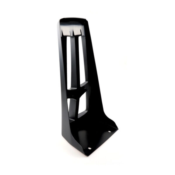 cult werk bug spoiler custom paintable finish 2 376129