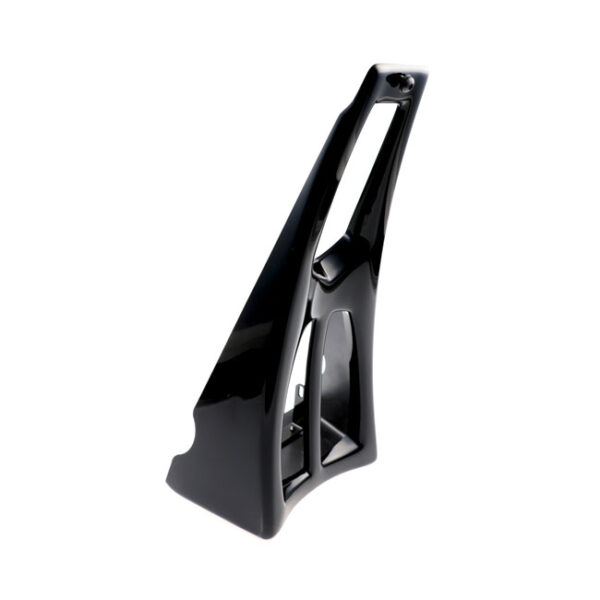 cult werk bug spoiler custom gloss black 0 776129