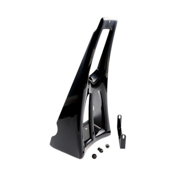 cult werk bug spoiler custom gloss black 1 776129