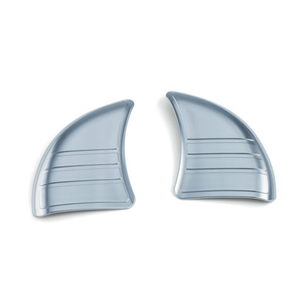 kuryakyn tri line binnen kuipafdekking 0 749245
