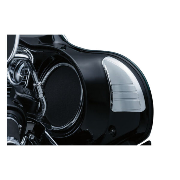 kuryakyn tri line binnen kuipafdekking 1 749245