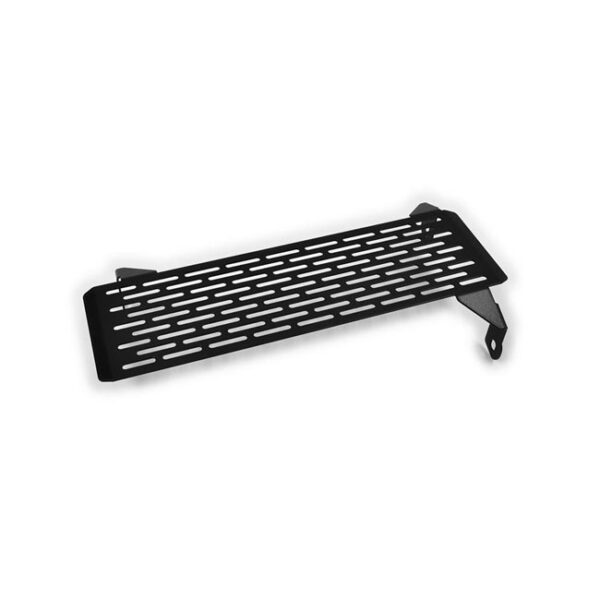 zieger radiator cover 2 zwart 0 127295