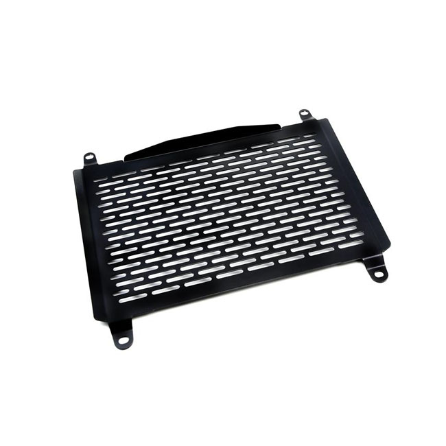zieger radiateurafdekking 2 zwart 0 837295