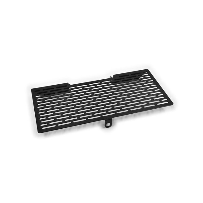 zieger radiateurafdekking 2 zwart 0 247295