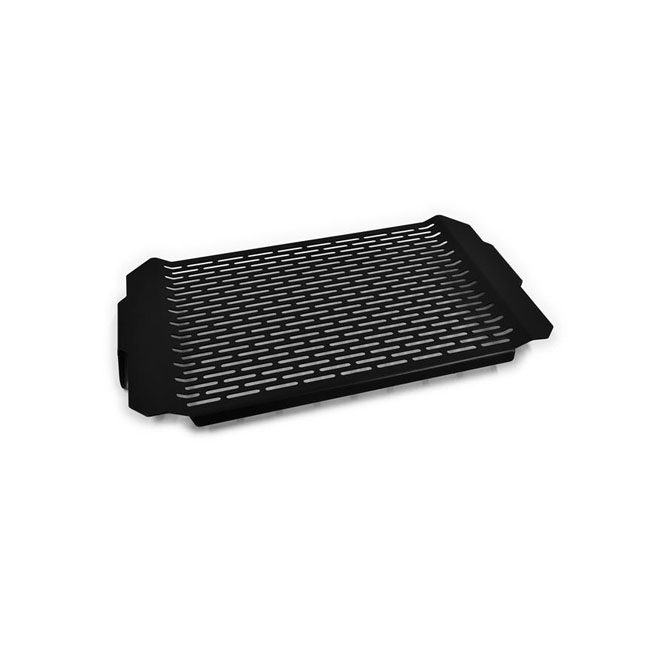 zieger radiateurafdekking 2 zwart 0 547295