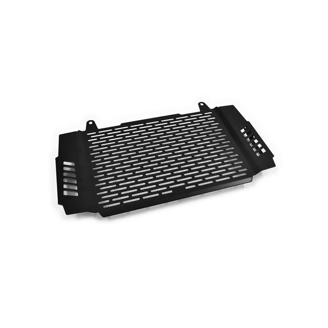 zieger radiateurafdekking 2 zwart 0 647295