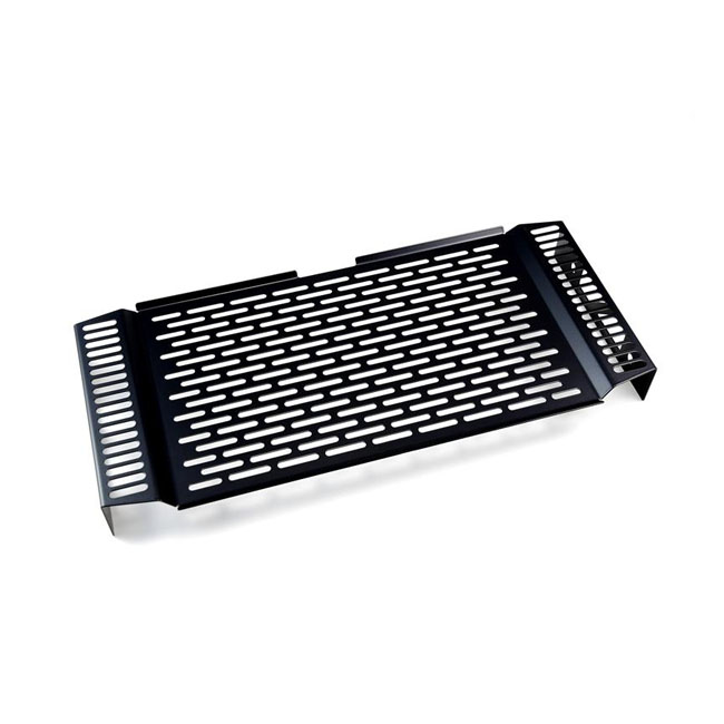 zieger radiateurafdekking 2 zwart 0 847295