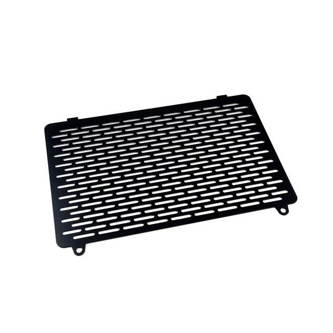 zieger radiateurafdekking 2 zwart 0 947295