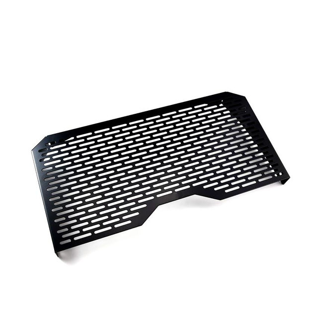 zieger radiateurafdekking 2 zwart 0 057295