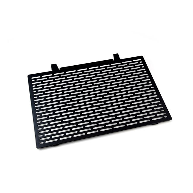 zieger radiateurafdekking 2 zwart 0 257295