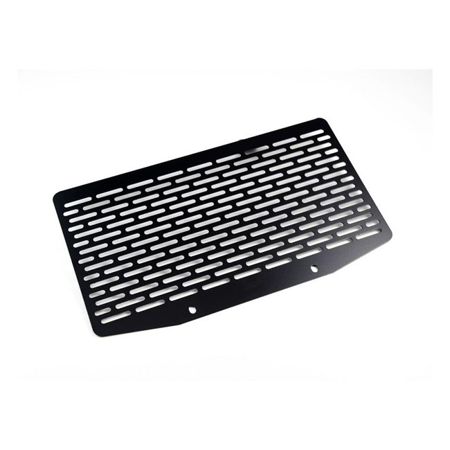 zieger radiateurafdekking 2 zwart 0 357295