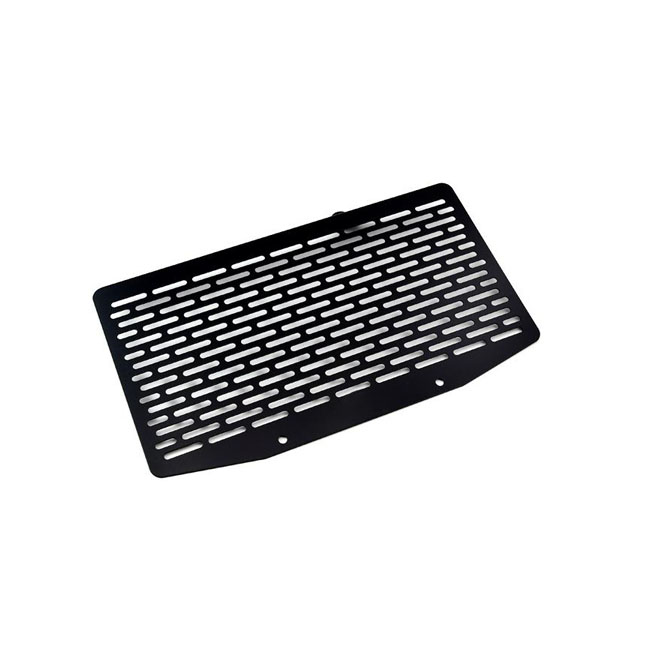 zieger radiateurafdekking 2 zwart 0 457295