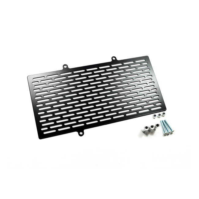 zieger radiateurafdekking 2 zwart 0 557295