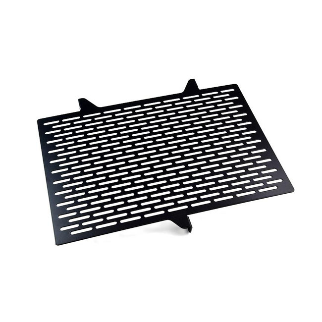 zieger radiateurafdekking 2 zwart 0 657295