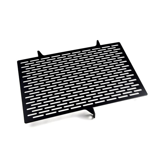 zieger radiateurafdekking 2 zwart 0 757295