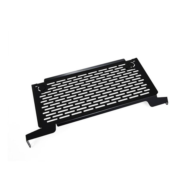 zieger radiateurafdekking 2 zwart 0 857295