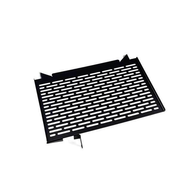 zieger radiateurafdekking 2 zwart 0 287295