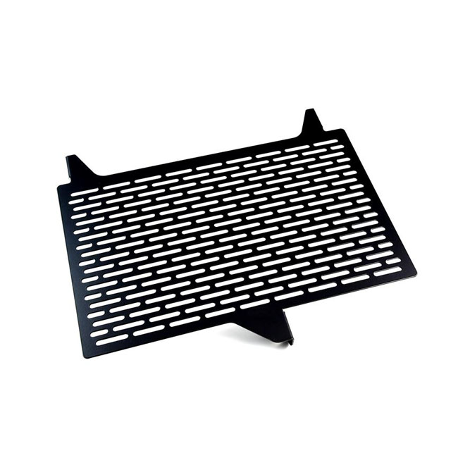 zieger radiateurafdekking 2 zwart 0 387295
