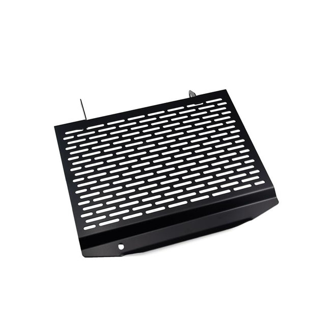 zieger radiateurafdekking 2 zwart 0 487295