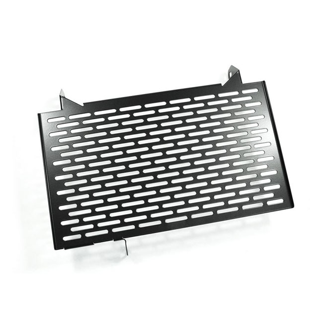 zieger radiateurafdekking 2 zwart 0 787295