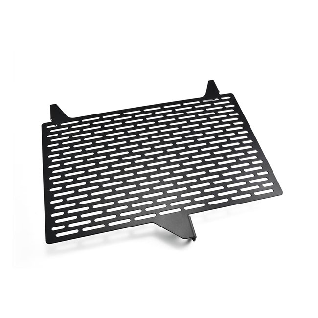 zieger radiateurafdekking 2 zwart 0 987295