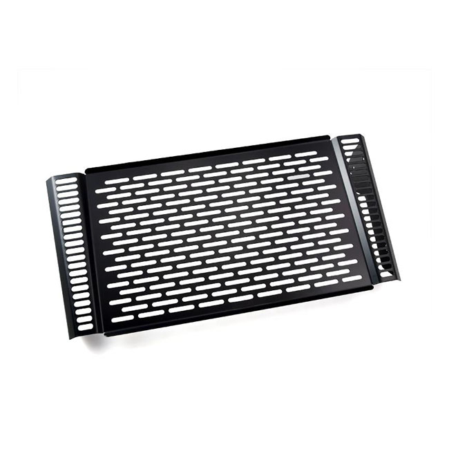 zieger radiateurafdekking 2 zwart 0 297295