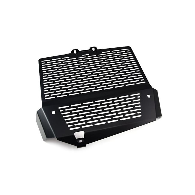 zieger radiateurafdekking 2 zwart 0 597295