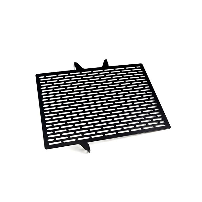 zieger radiateurafdekking 2 zwart 0 697295