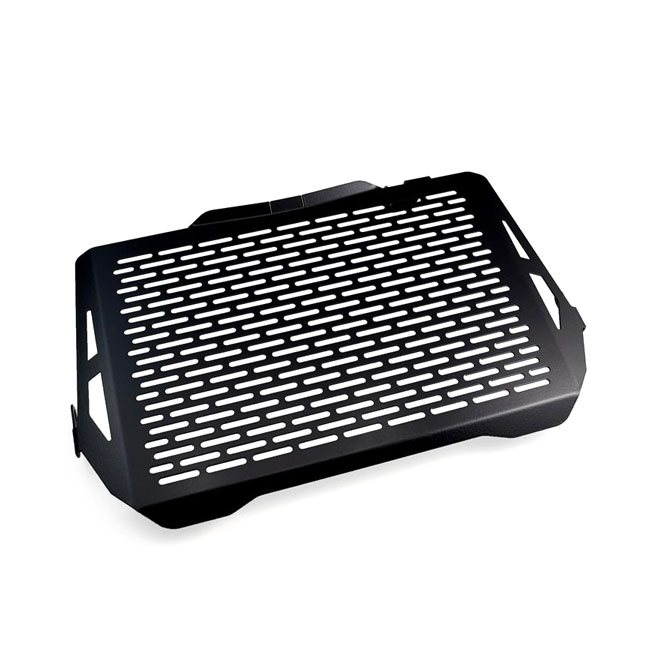 zieger radiateurafdekking 2 zwart 0 897295