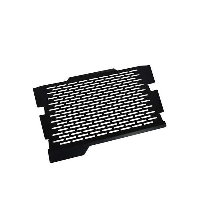 zieger radiateurafdekking 2 zwart 0 308295