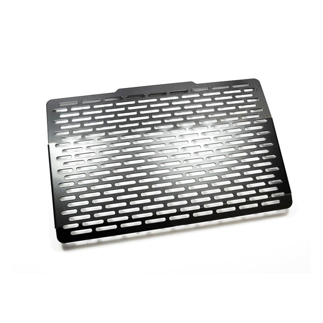 zieger radiateurafdekking 2 zwart 0 908295