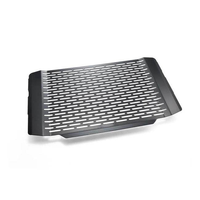 zieger radiateurafdekking 2 zwart 0 318295
