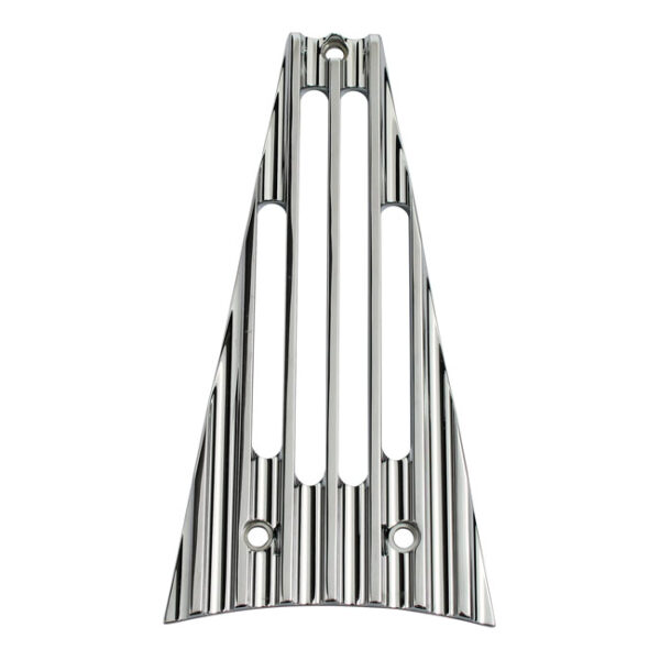 covingtons frame filler grill finned 0 688359