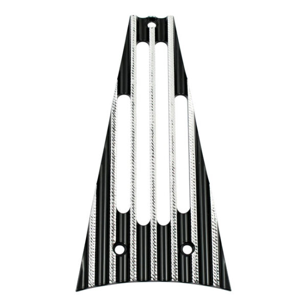 covingtons frame filler grill finned 0 788359