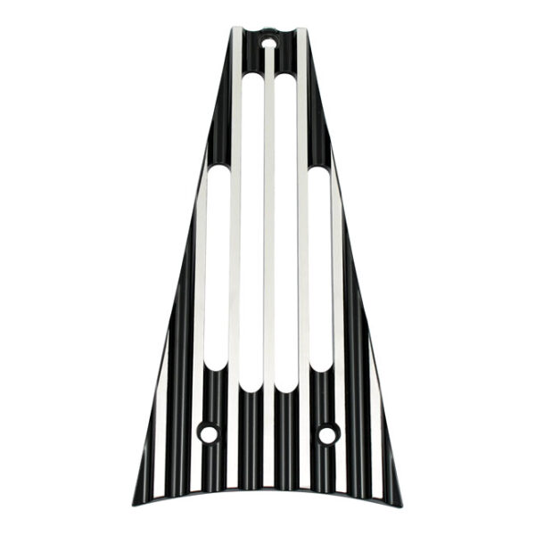 covingtons frame filler grill finned 0 888359