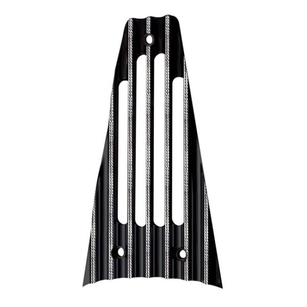 covingtons frame filler grill finned 0 139359
