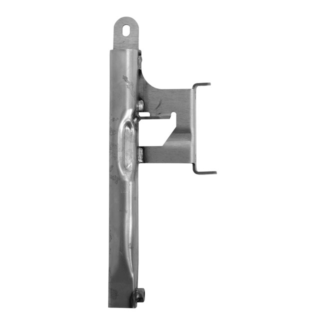 paughco zadelpen coil mount bracket 0 938815