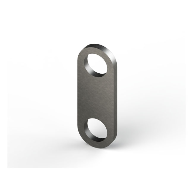 mcs laser cut steel montage tab 0 189165