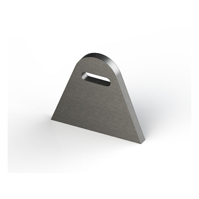 mcs laser cut steel montage tab 0 289165
