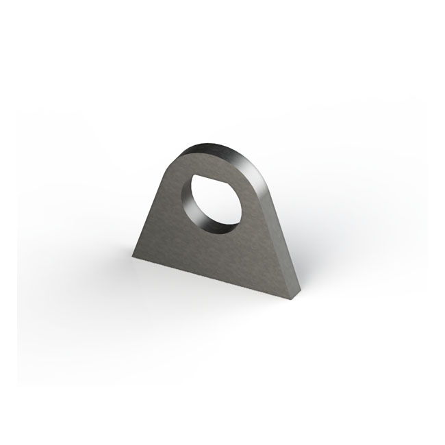 mcs laser cut steel montage tab 0 389165
