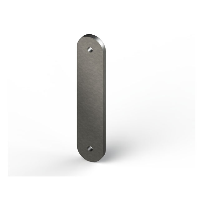 mcs laser cut steel montage tab 0 489165