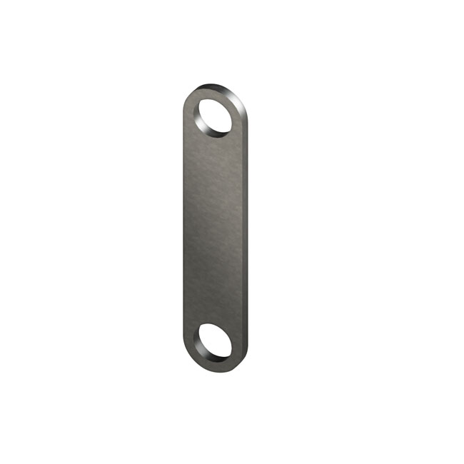 mcs laser cut steel montage tab 0 589165