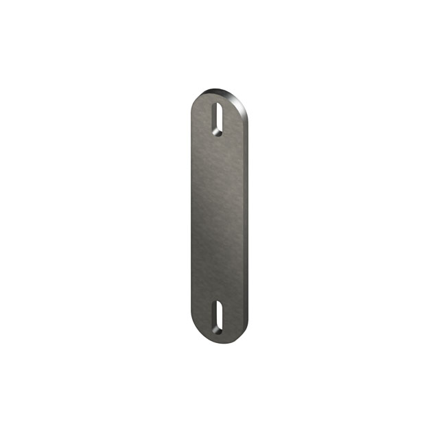 mcs laser cut steel montage tab 0 689165