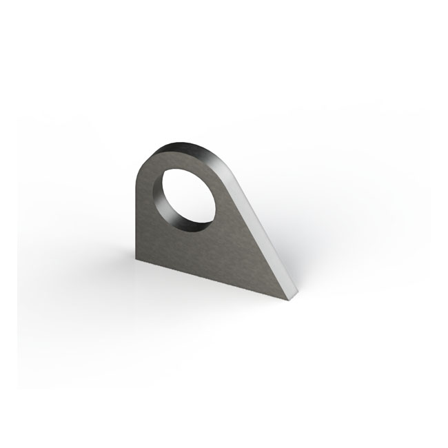 mcs laser cut steel montage tab 0 989165