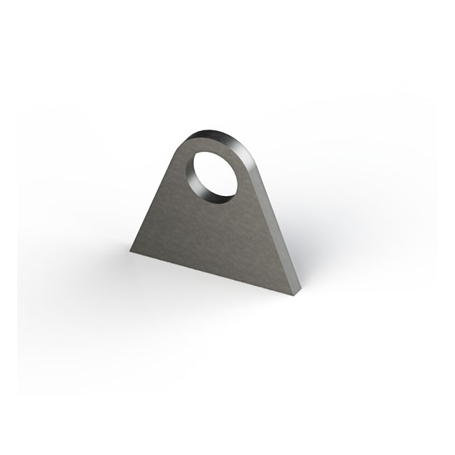 mcs laser cut steel montage tab 0 199165
