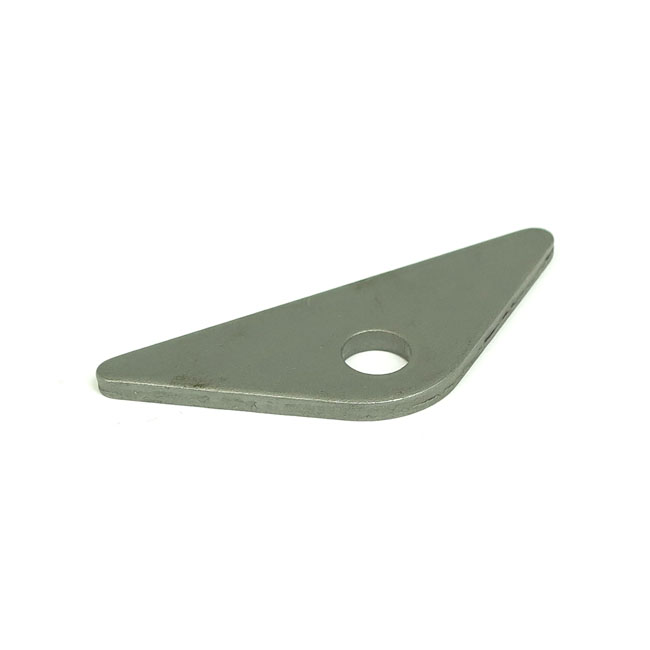 pingel weld on frame bracket 0 335419
