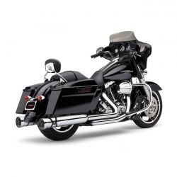 cobra 4 race pro slip on uitlaatdempers chroom 0 6472