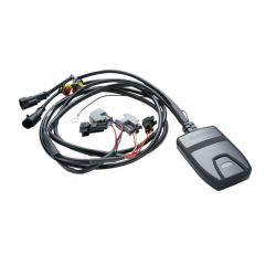 cobra fi2000 powrpro zwart 0 1124